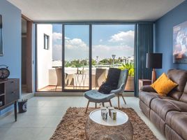 3 Schlafzimmer Haus zu verkaufen in El Marques, Queretaro, El Marques