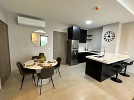 Appartement 2 chambre à vendre à Monterrey, Nuevo Leon, Monterrey, Nuevo Leon, Mexique