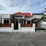 3 Kamar Vila for sale in Ngaglik, Yogyakarta, Ngaglik, Sleman