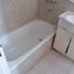 Studio Appartement zu verkaufen in Rosario, Santa Fe, Rosario