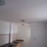 Studio Appartement zu verkaufen in Rosario, Santa Fe, Rosario