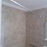 Studio Appartement zu verkaufen in Rosario, Santa Fe, Rosario