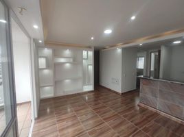 3 Habitación Apartamento en alquiler en Cali, Valle Del Cauca, Cali