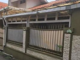 4 Bedroom House for sale in Margacinta, Bandung, Margacinta