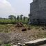 2 Bedroom House for sale in Manisrenggo, Klaten, Manisrenggo