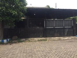 2 Bedroom House for sale in Waru, Sidoarjo, Waru