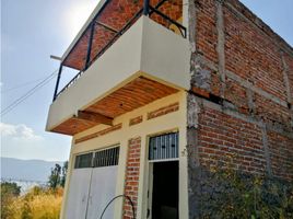 2 Schlafzimmer Villa zu verkaufen in Tlajomulco De Zuniga, Jalisco, Tlajomulco De Zuniga