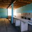 2 Schlafzimmer Villa zu verkaufen in Tlajomulco De Zuniga, Jalisco, Tlajomulco De Zuniga