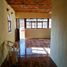 2 Schlafzimmer Villa zu verkaufen in Tlajomulco De Zuniga, Jalisco, Tlajomulco De Zuniga