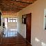 2 Schlafzimmer Villa zu verkaufen in Tlajomulco De Zuniga, Jalisco, Tlajomulco De Zuniga