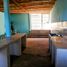 2 Schlafzimmer Villa zu verkaufen in Tlajomulco De Zuniga, Jalisco, Tlajomulco De Zuniga