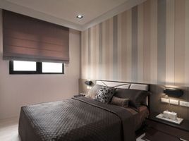 3 Bilik Tidur Kondo for sale in Malaysia, Bandar Kuala Lumpur, Kuala Lumpur, Kuala Lumpur, Malaysia