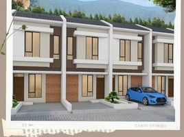 2 Bedroom House for sale in Soreang, Bandung, Soreang