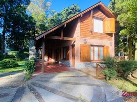 Maison 2 chambre à vendre à General Pueyrredon, Buenos Aires, General Pueyrredon