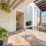 Villa 3 chambre à vendre à Huixquilucan, Mexico, Huixquilucan