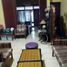 Maison 7 chambre à vendre à Pesanggrahan, Jakarta, Pesanggrahan