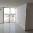 3 Habitación Apartamento en venta en Soledad, Atlantico, Soledad