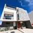 4 Schlafzimmer Haus zu verkaufen in El Marques, Queretaro, El Marques, Queretaro