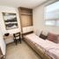 4 Schlafzimmer Haus zu verkaufen in El Marques, Queretaro, El Marques, Queretaro