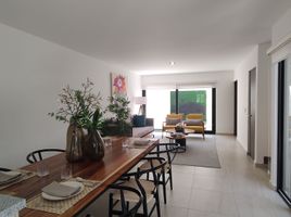 3 Schlafzimmer Haus zu verkaufen in Allende, Guanajuato, Allende