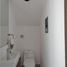 3 Schlafzimmer Haus zu verkaufen in Allende, Guanajuato, Allende