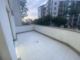 4 Habitación Departamento en venta en Dosquebradas, Risaralda, Dosquebradas