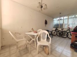 3 Bedroom House for sale in San Jose De Cucuta, Norte De Santander, San Jose De Cucuta