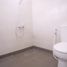 Maison 3 chambre à vendre à Ngamprah, West Jawa, Ngamprah