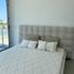 2 Bedroom Apartment for sale in Tigre, Buenos Aires, Tigre