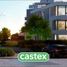 3 Bedroom Apartment for sale in Tigre, Buenos Aires, Tigre
