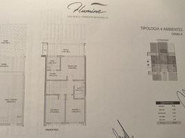 3 Bedroom Apartment for sale in Tigre, Buenos Aires, Tigre