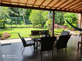 5 Bedroom Villa for sale in Bare Foot Park (Parque de los Pies Descalzos), Medellin, Medellin