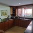 5 Bedroom Villa for sale in Bare Foot Park (Parque de los Pies Descalzos), Medellin, Medellin