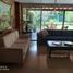 5 Bedroom Villa for sale in Antioquia Museum, Medellin, Medellin