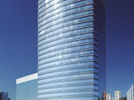 787 m² Office for rent in Naucalpan De Juarez, Mexico, Naucalpan De Juarez