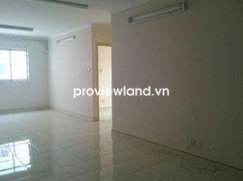 2 Phòng ngủ Căn hộ for sale in Bến Nghé, Quận 1, Bến Nghé