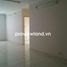 2 chambre Appartement for sale in Independence Palace, Ben Thanh, Ben Nghe