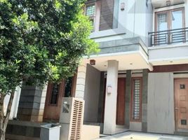 5 Bedroom House for sale in Pondok Aren, Tangerang, Pondok Aren