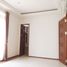 5 Bedroom House for sale in Pondok Aren, Tangerang, Pondok Aren