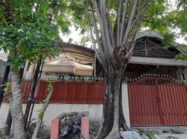 6 Bedroom House for sale in Dukuhpakis, Surabaya, Dukuhpakis