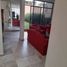 3 Schlafzimmer Haus zu verkaufen in Naucalpan De Juarez, Mexico, Naucalpan De Juarez