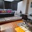 3 Schlafzimmer Haus zu verkaufen in Naucalpan De Juarez, Mexico, Naucalpan De Juarez