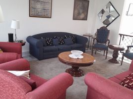 3 Schlafzimmer Haus zu verkaufen in Naucalpan De Juarez, Mexico, Naucalpan De Juarez