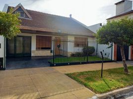 在La Matanza, Buenos Aires出售的2 卧室 屋, La Matanza