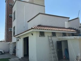 Villa 3 chambre à vendre à Huitzilac, Morelos, Huitzilac
