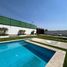 Villa 3 chambre à vendre à Huitzilac, Morelos, Huitzilac