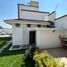 Villa 3 chambre à vendre à Huitzilac, Morelos, Huitzilac