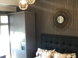 1 Bedroom Apartment for rent in Pacific Place, Tanah Abang, Setia Budi