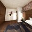2 Schlafzimmer Appartement zu verkaufen in Azcapotzalco, Mexico City, Azcapotzalco