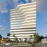 78 제곱미터입니다 Office for sale in Isla Mujeres, Quintana Roo, Isla Mujeres